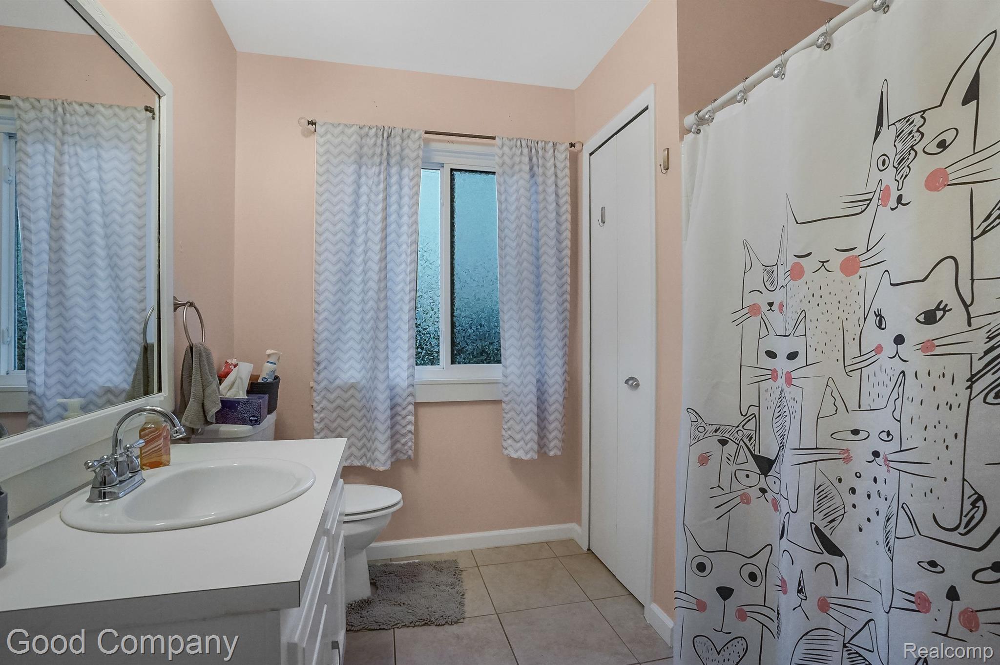 16244 Whitaker Road Linden, MI 48451 - Photo 24 of 38 Gallery Image 24