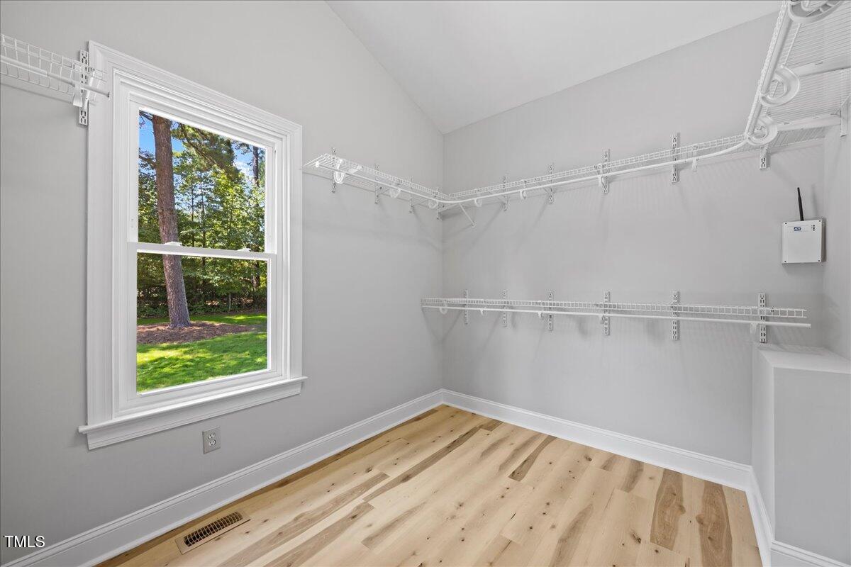 7700 Pinecrest Road Raleigh, NC 27613 - Photo 13 of 51 13