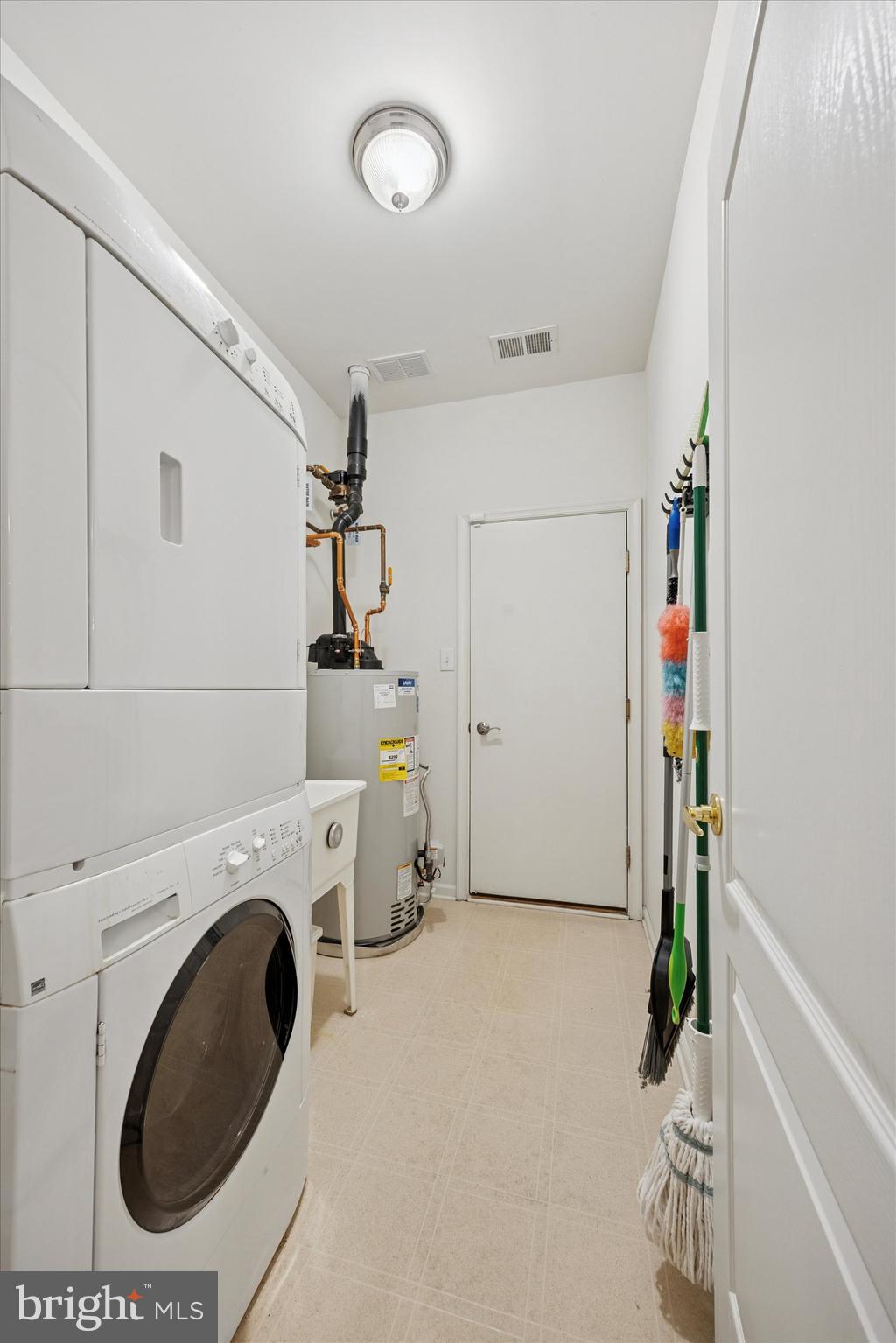 113 Summit Street Glassboro, NJ 08028 - Photo 21 of 25 a view of utility room