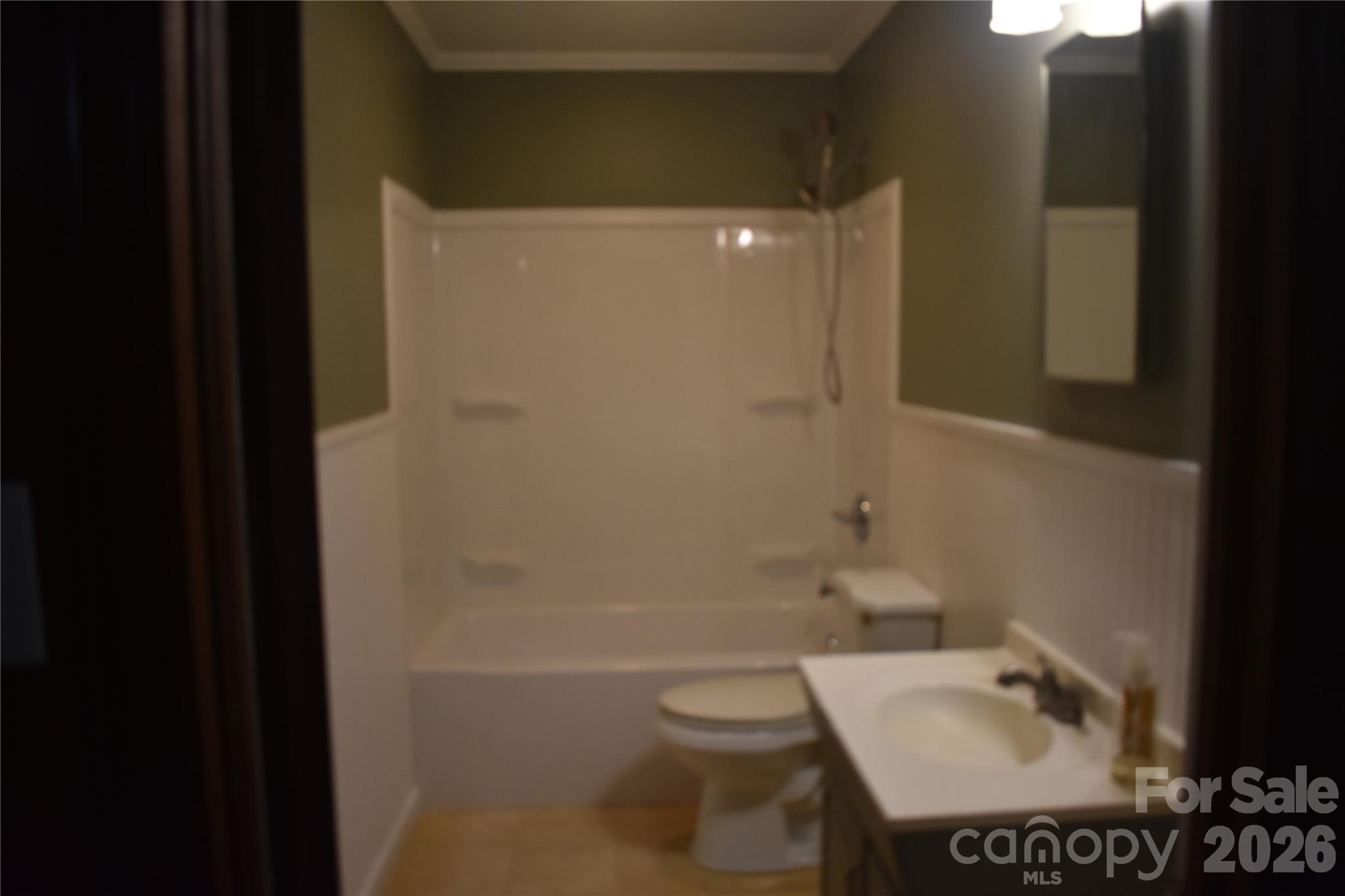 785 State Road 316 Chester, SC 29706 - Photo 4 of 8