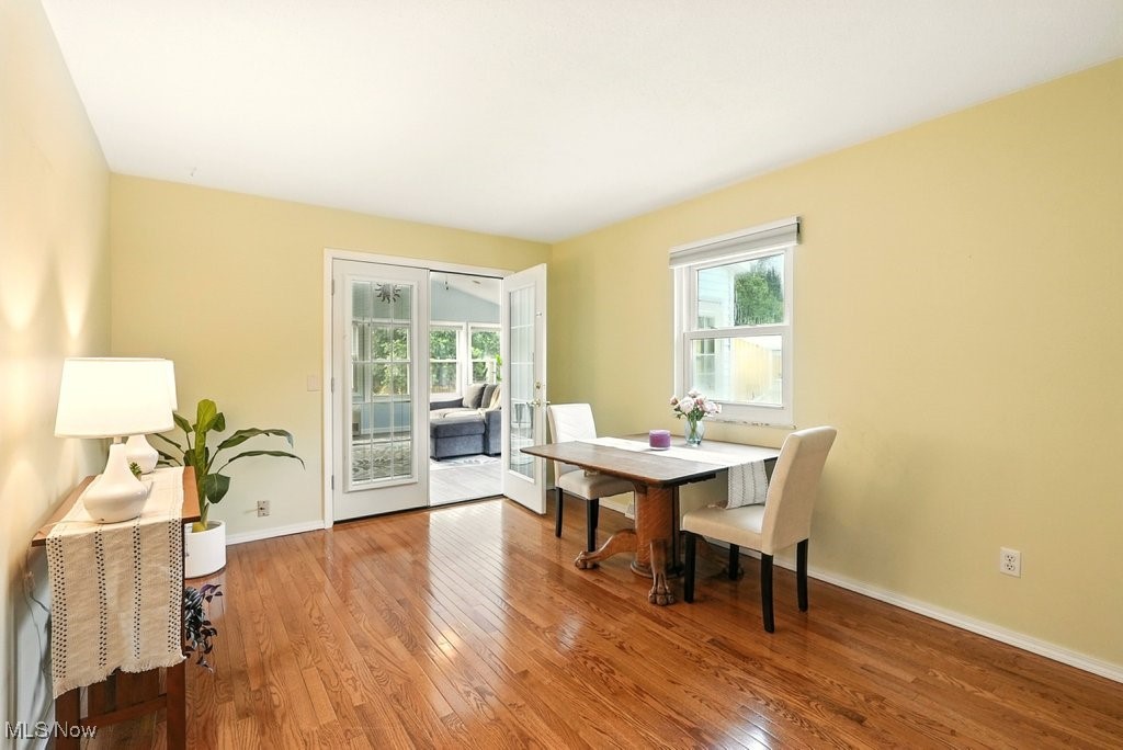 120 Judson Road Kent, OH 44240 - Photo 26 of 49 Gallery Image 26