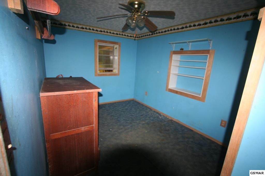 1419 South Delozier Road Seymour, TN 37865 - Photo 6 of 16