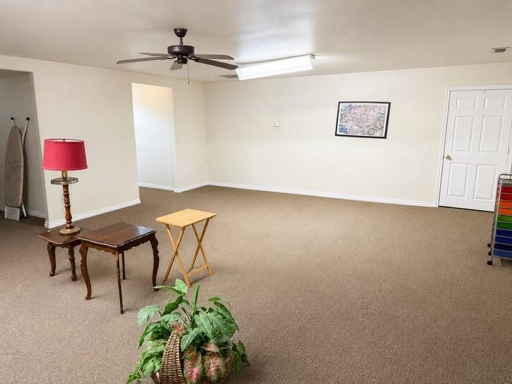 375 Roma Road Waskom, TX 75692 - Photo 10 of 11
