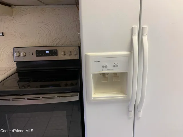 $359,000 | 52 Park Circle, Kellogg, ID 83837