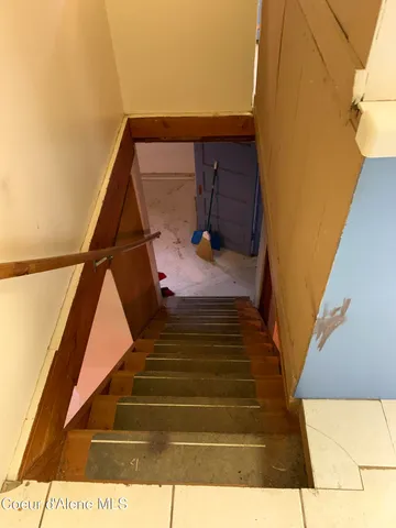 $359,000 | 52 Park Circle, Kellogg, ID 83837