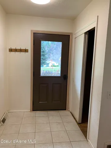 $359,000 | 52 Park Circle, Kellogg, ID 83837