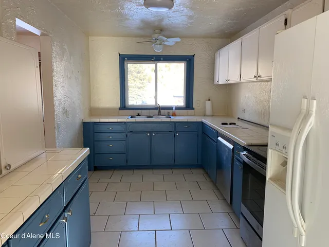 $359,000 | 52 Park Circle, Kellogg, ID 83837