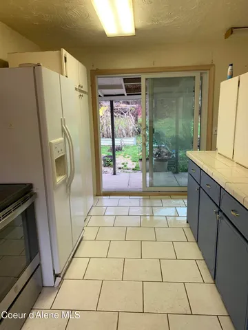 $359,000 | 52 Park Circle, Kellogg, ID 83837