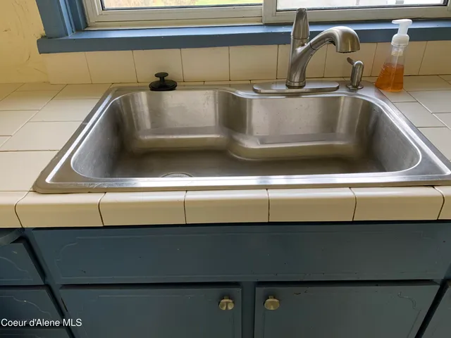 $359,000 | 52 Park Circle, Kellogg, ID 83837