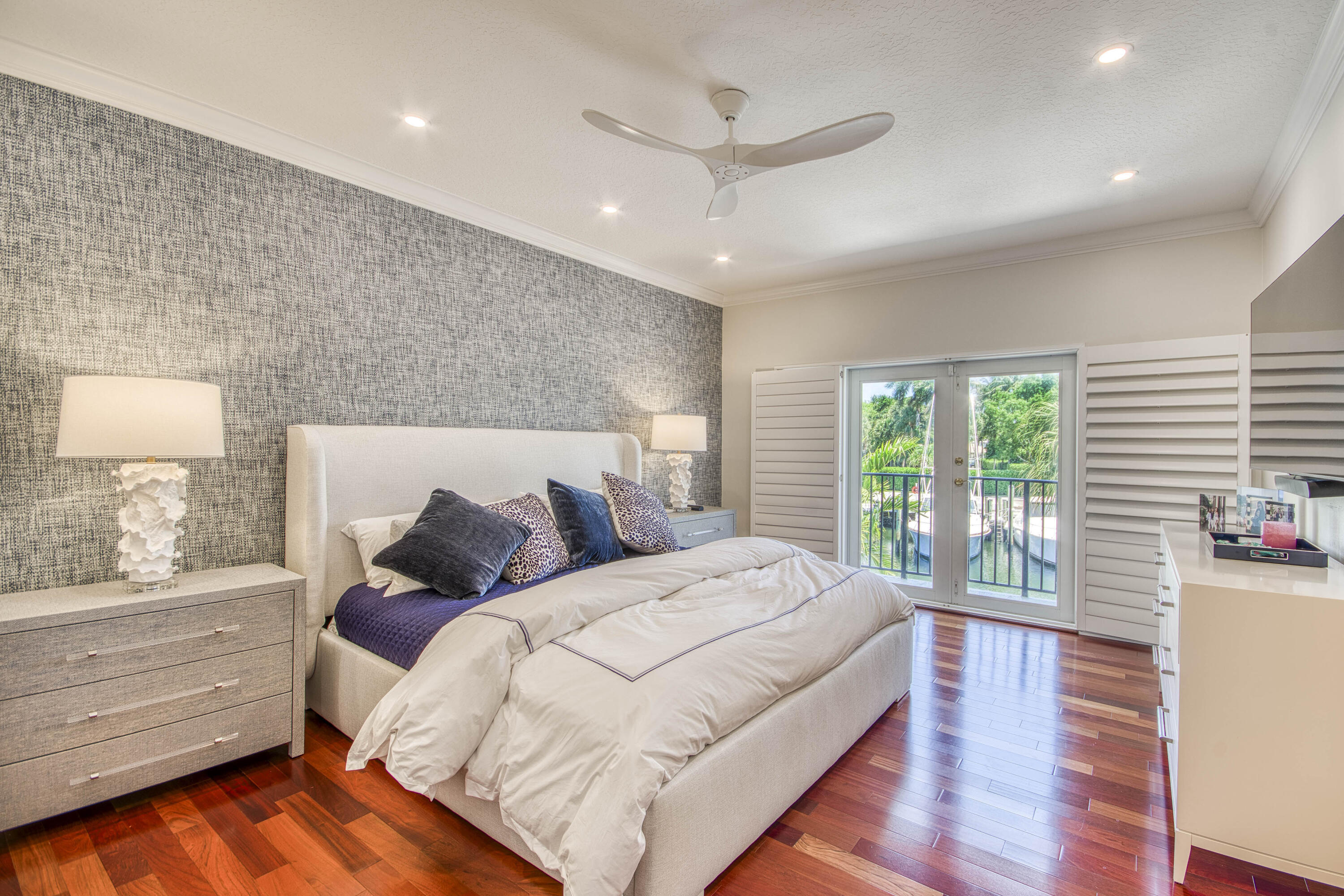 2245 Monet Road North Palm Beach, FL 33410 - Photo 16 of 33 _IMG2131_HDR