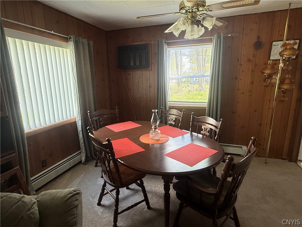 3001 Nys Route Sylvan Beach, NY 13157 - Photo 12 of 20
