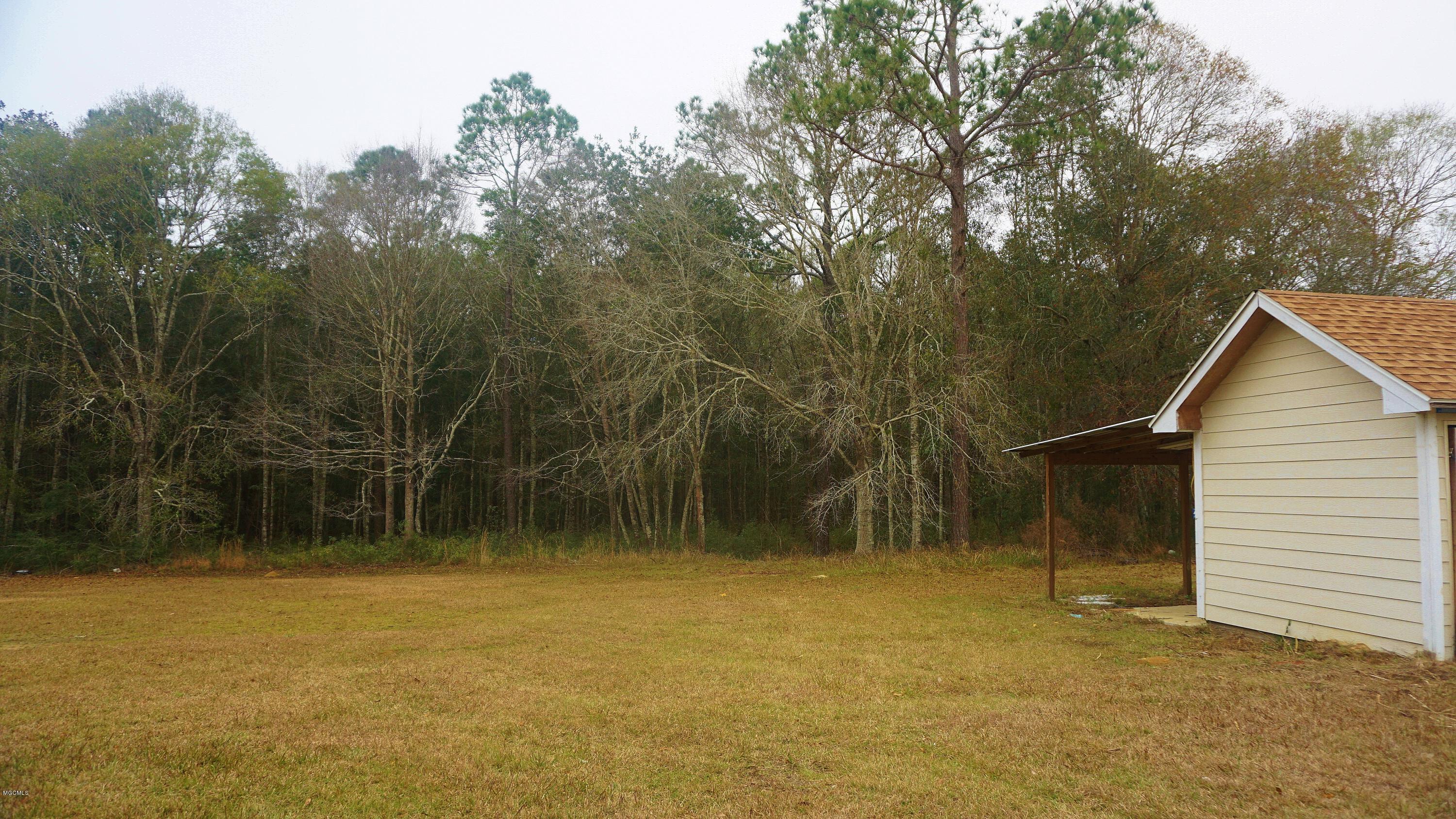 24121 Red Bluff Road Lucedale, MS 39452 - Photo 17 of 59 DSC07024
