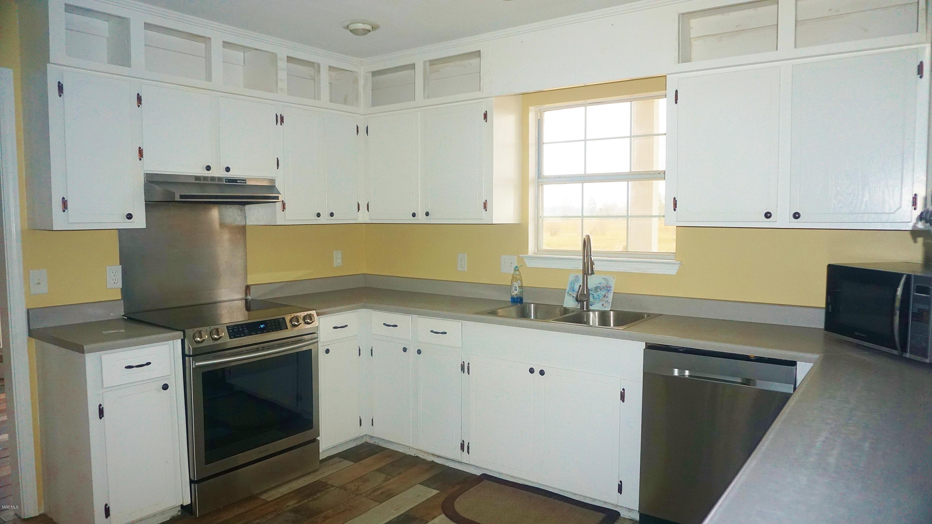 24121 Red Bluff Road Lucedale, MS 39452 - Photo 23 of 59 DSC07033