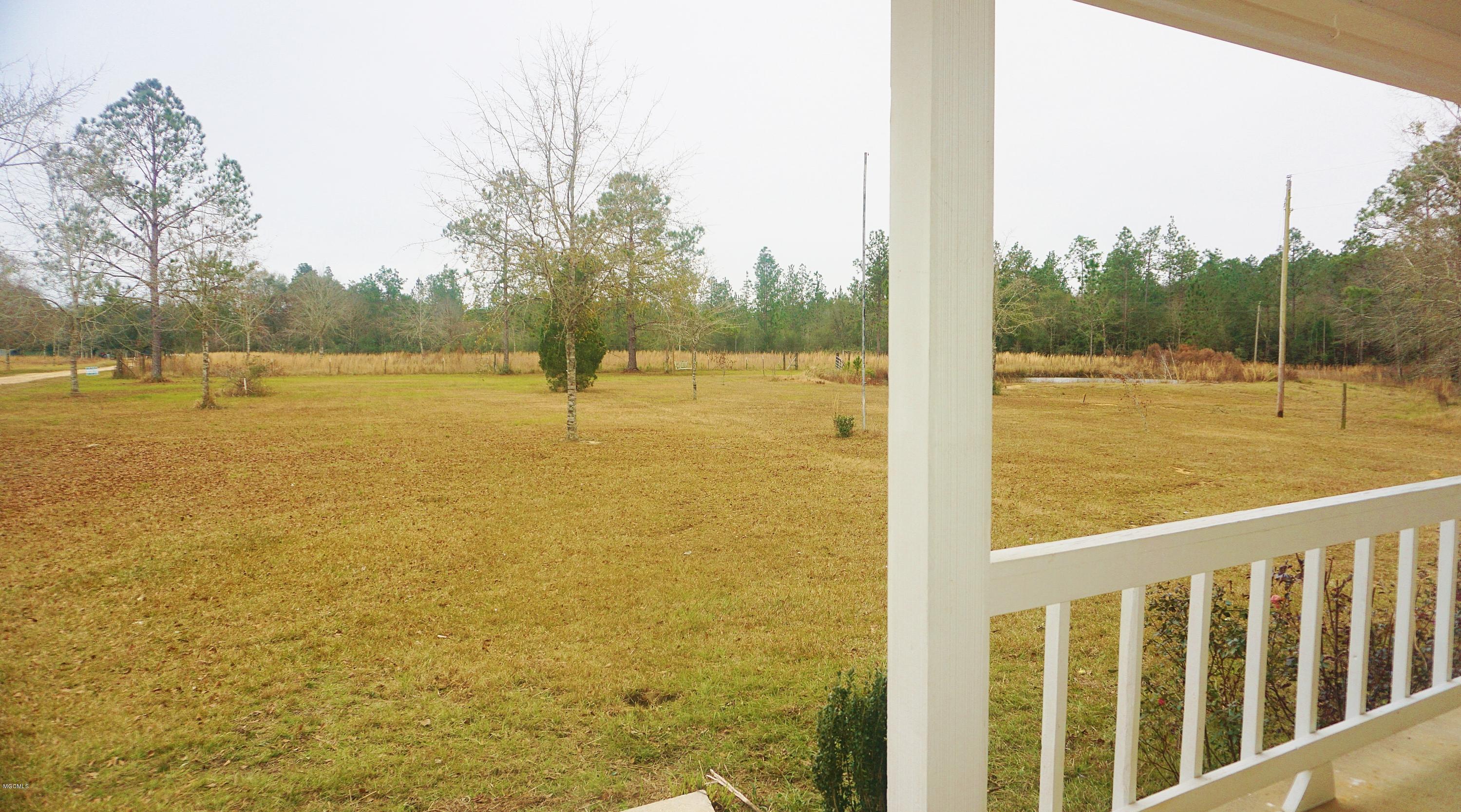 24121 Red Bluff Road Lucedale, MS 39452 - Photo 32 of 59 DSC07049
