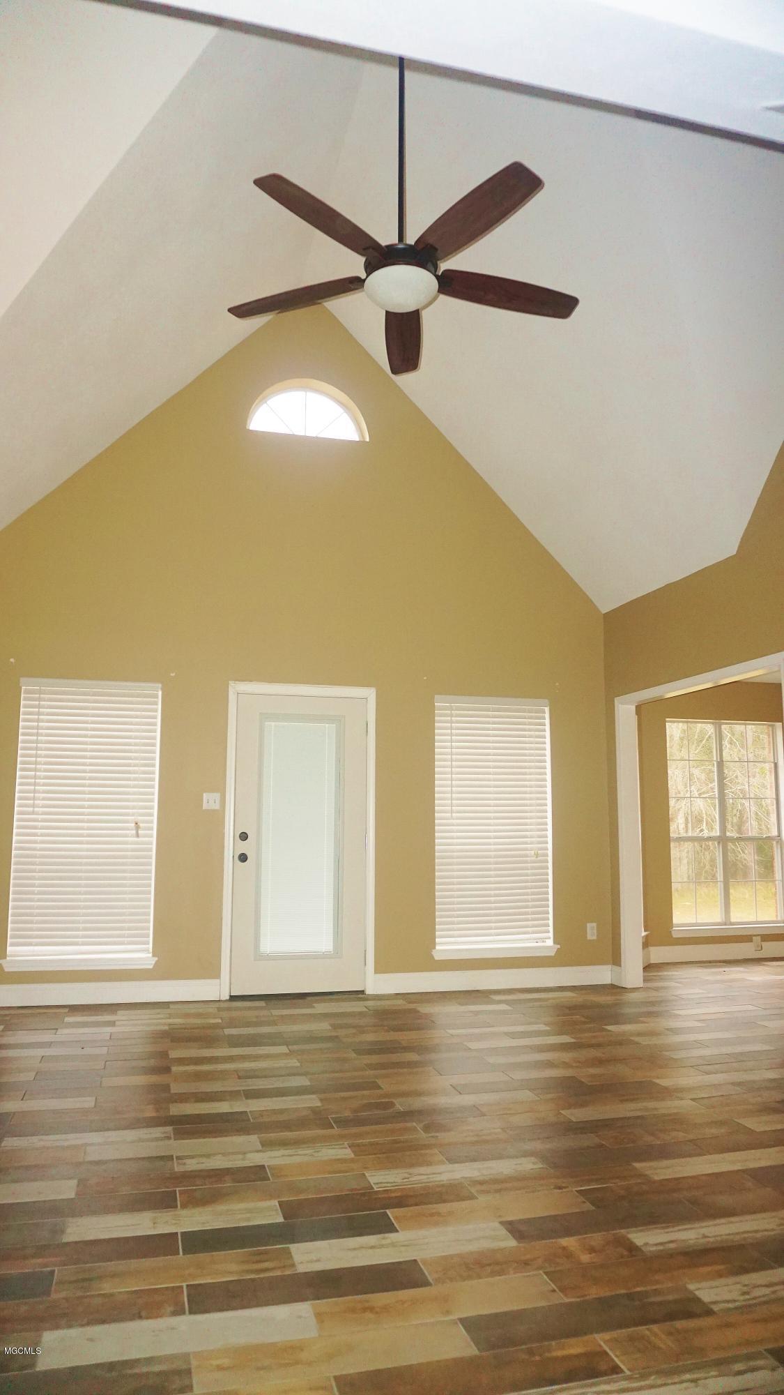 24121 Red Bluff Road Lucedale, MS 39452 - Photo 34 of 59 DSC07051