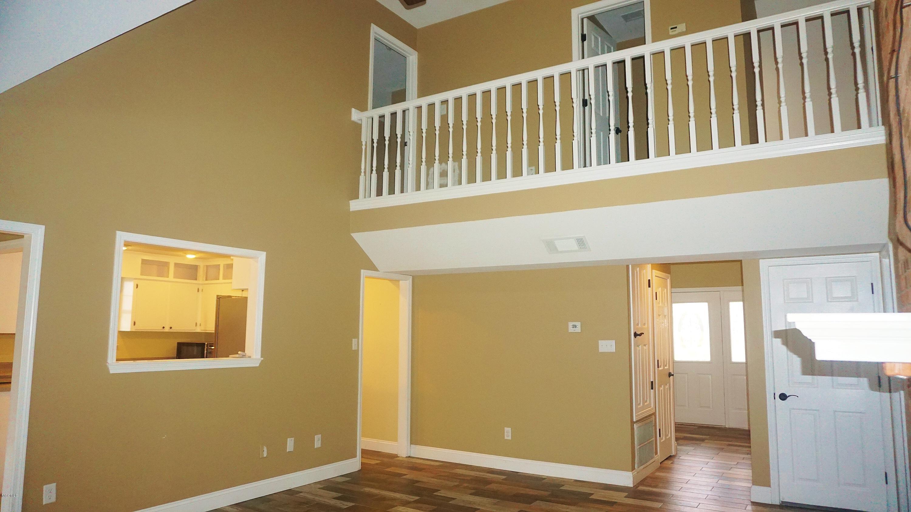 24121 Red Bluff Road Lucedale, MS 39452 - Photo 38 of 59 DSC07056