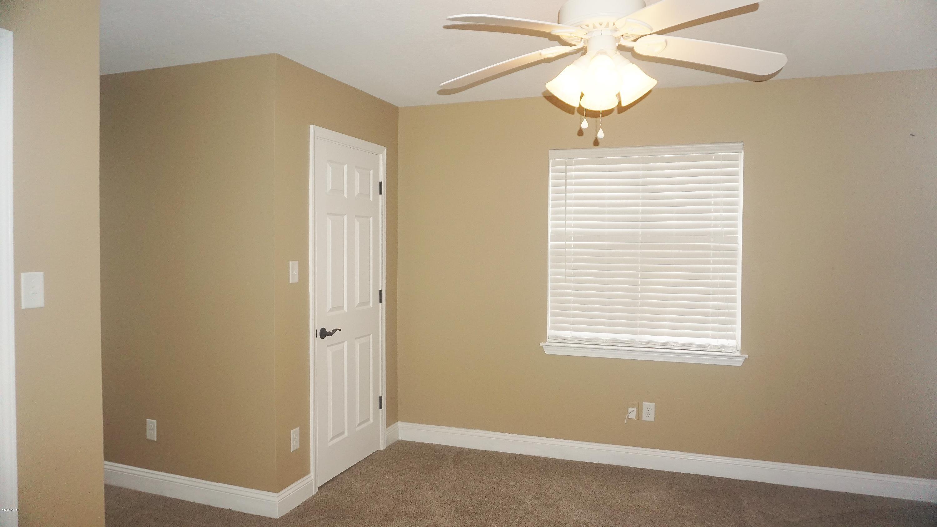 24121 Red Bluff Road Lucedale, MS 39452 - Photo 54 of 59 DSC07077