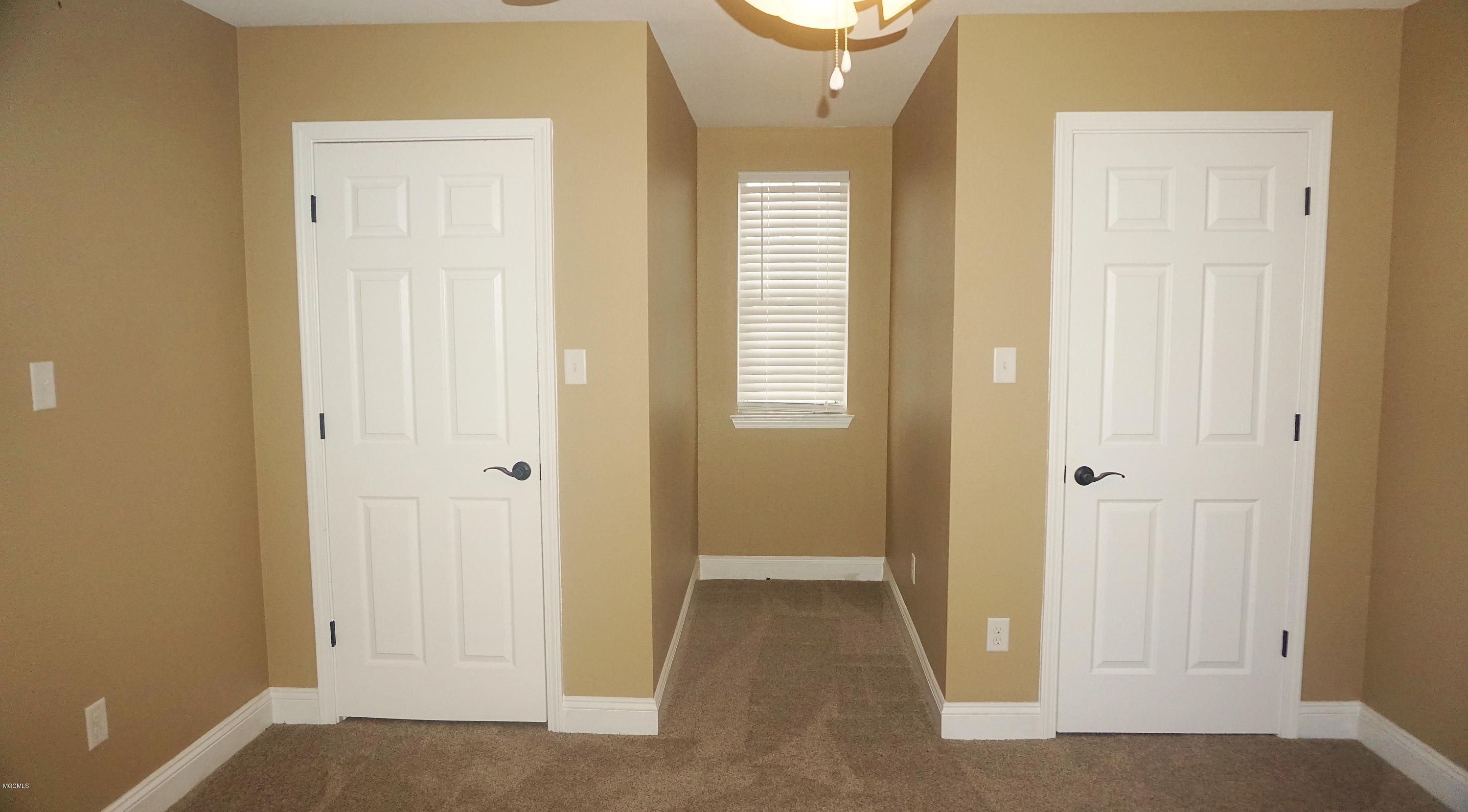 24121 Red Bluff Road Lucedale, MS 39452 - Photo 57 of 59 DSC07080