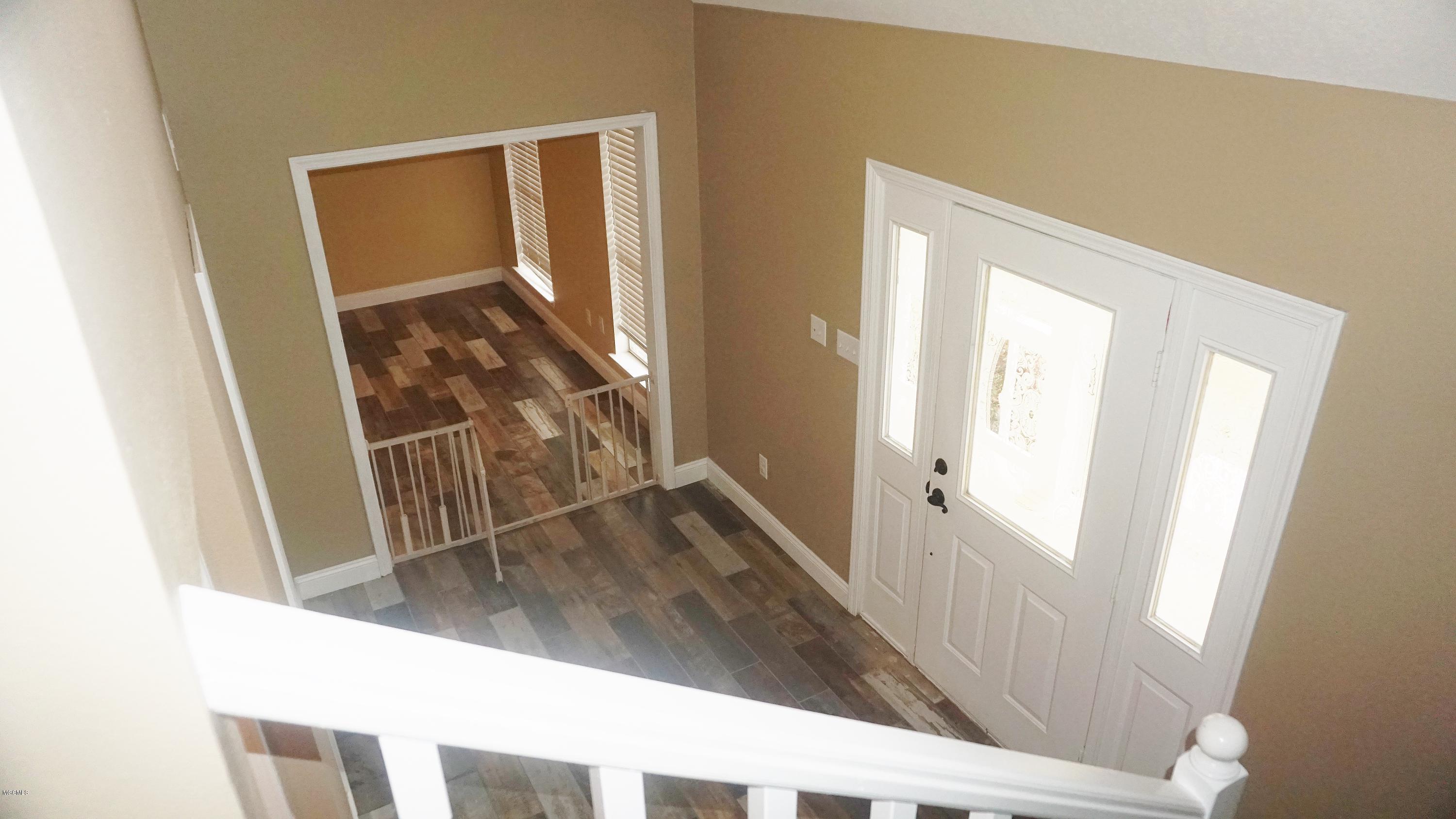 24121 Red Bluff Road Lucedale, MS 39452 - Photo 58 of 59 DSC07081