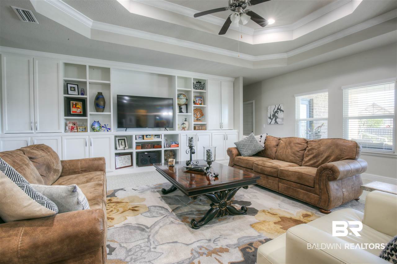 822 Onyx Lane Fairhope, AL 36532 - Photo 11 of 43