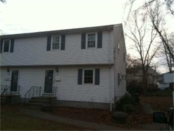 17 Fairview Road, Unit B Framingham, MA 01702 - Photo 1 of 9 Gallery Image 1