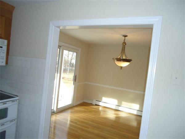 17 Fairview Road, Unit B Framingham, MA 01702 - Photo 3 of 9 Gallery Image 3