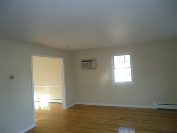 17 Fairview Road, Unit B Framingham, MA 01702 - Photo 5 of 9 Gallery Image 5