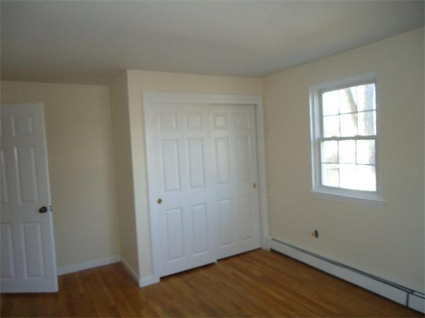 17 Fairview Road, Unit B Framingham, MA 01702 - Photo 7 of 9 Gallery Image 7