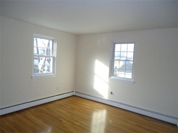 17 Fairview Road, Unit B Framingham, MA 01702 - Photo 8 of 9 Gallery Image 8