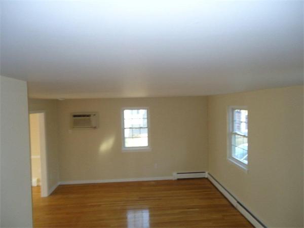 17 Fairview Road, Unit B Framingham, MA 01702 - Photo 9 of 9 Gallery Image 9