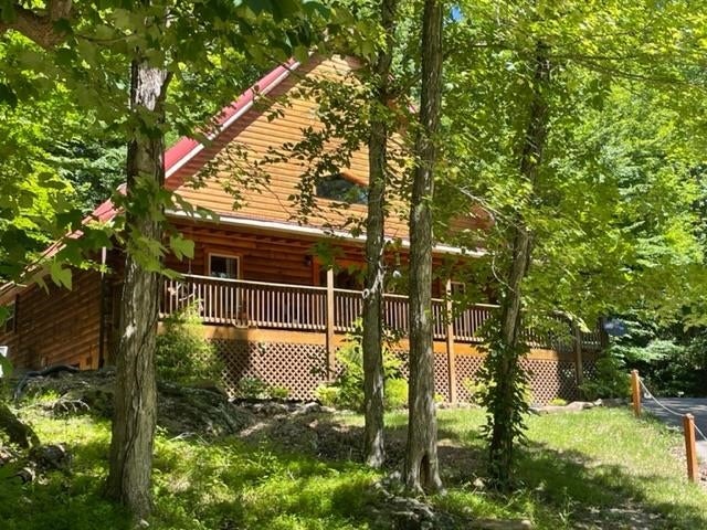 100 Shady Cliff Road Lewisburg, KY 42256 - Photo 1 of 1 Gallery Image 1