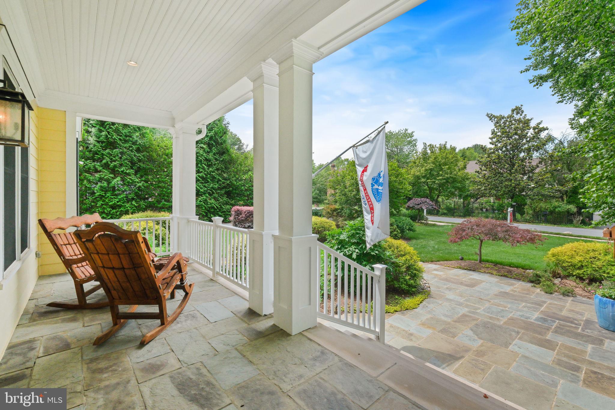 11413 Cushman Road North Bethesda, MD 20852 - Photo 4 of 110