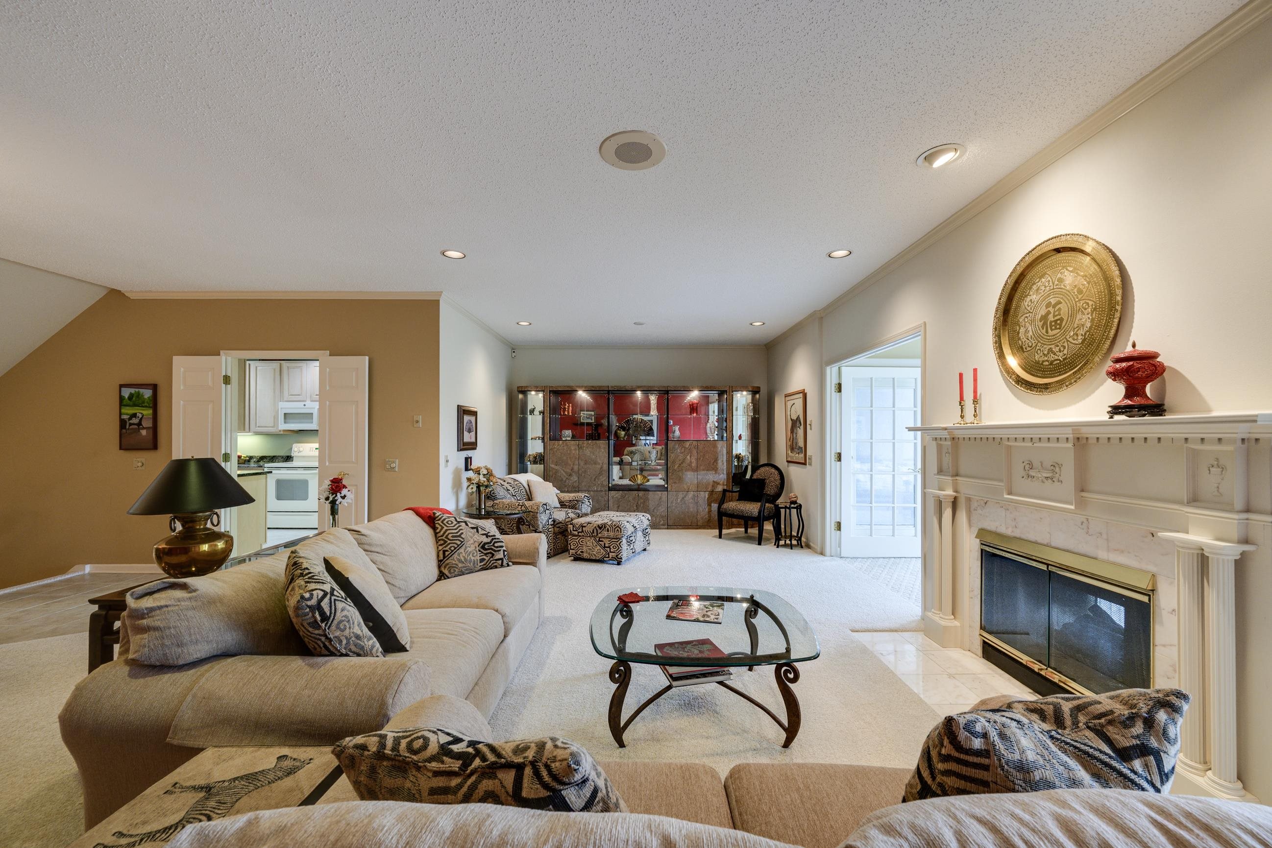 53 Golf Madison, WI 53704 - Photo 17 of 72