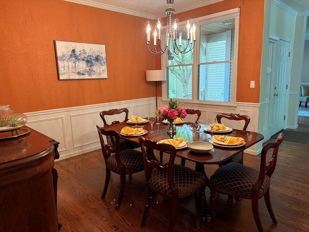 217 Nobscot Road, Unit 217 Sudbury, MA 01776 - Photo 40 of 40