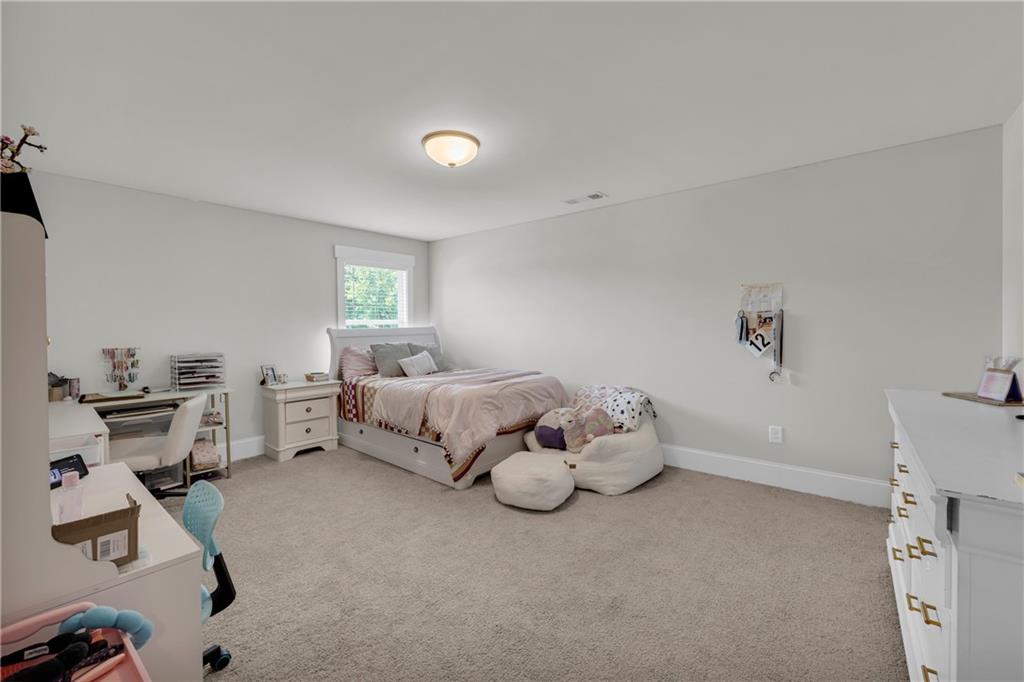 756 White Hill School Road Commerce, GA 30529 - Photo 40 of 75