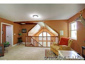 2571 Little Pine Road Marshall, NC 28753 - Photo 14 of 20
