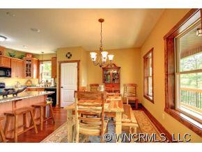 2571 Little Pine Road Marshall, NC 28753 - Photo 8 of 20
