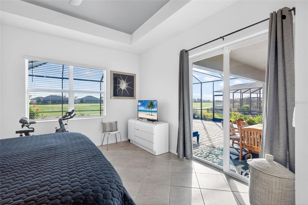 12752 Tulum Loop Venice, FL 34293 - Photo 19 of 57