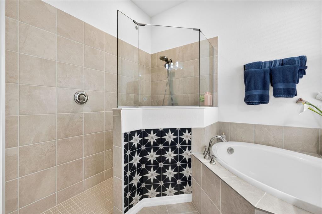 12752 Tulum Loop Venice, FL 34293 - Photo 21 of 57