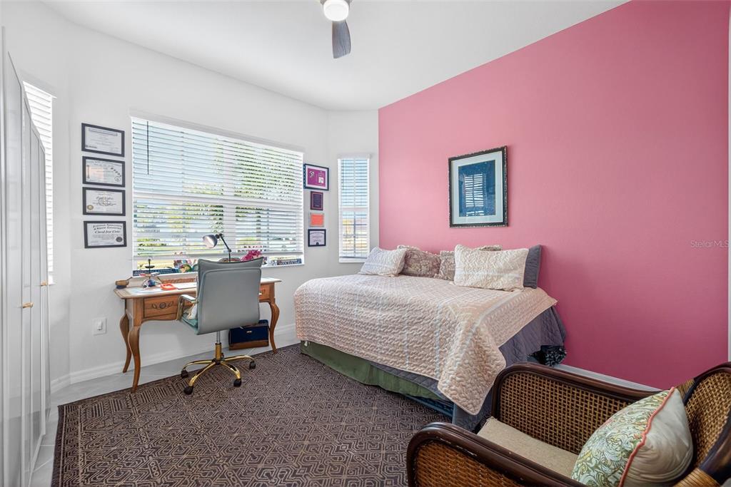 12752 Tulum Loop Venice, FL 34293 - Photo 23 of 57