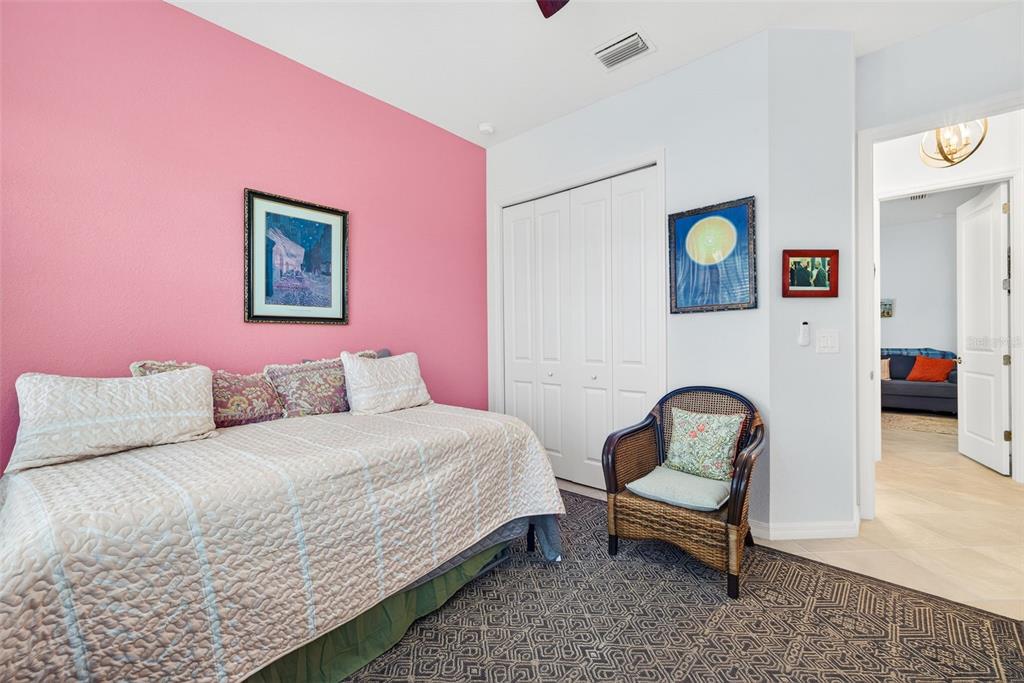 12752 Tulum Loop Venice, FL 34293 - Photo 24 of 57