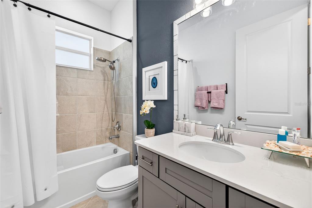 12752 Tulum Loop Venice, FL 34293 - Photo 25 of 57