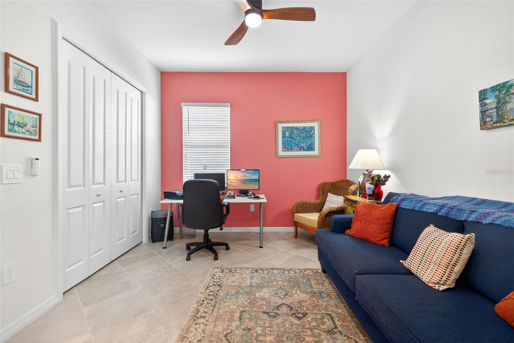 12752 Tulum Loop Venice, FL 34293 - Photo 26 of 57