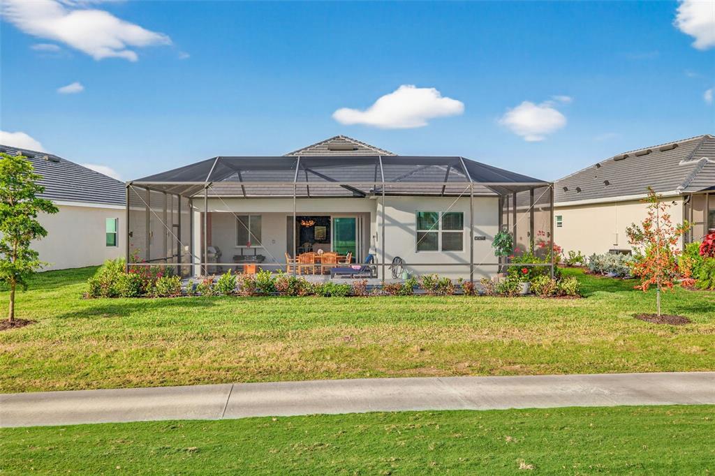 12752 Tulum Loop Venice, FL 34293 - Photo 33 of 57