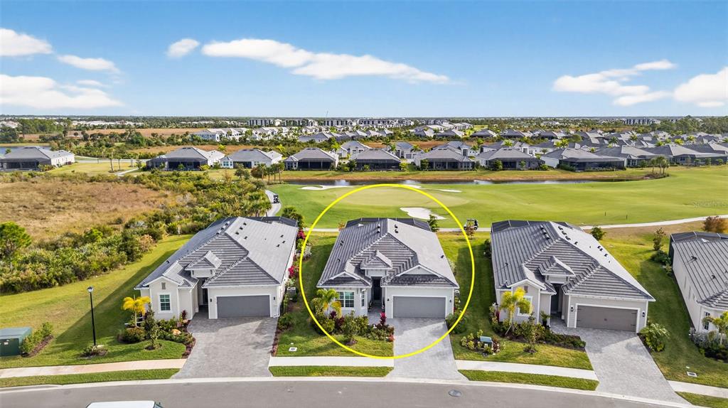 12752 Tulum Loop Venice, FL 34293 - Photo 36 of 57