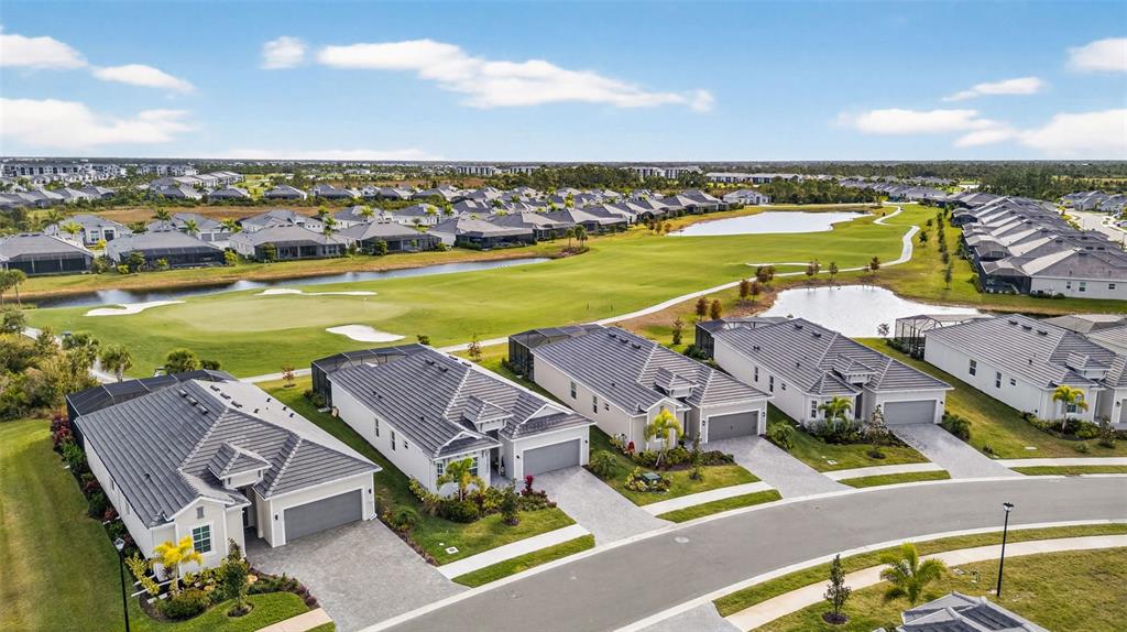 12752 Tulum Loop Venice, FL 34293 - Photo 37 of 57