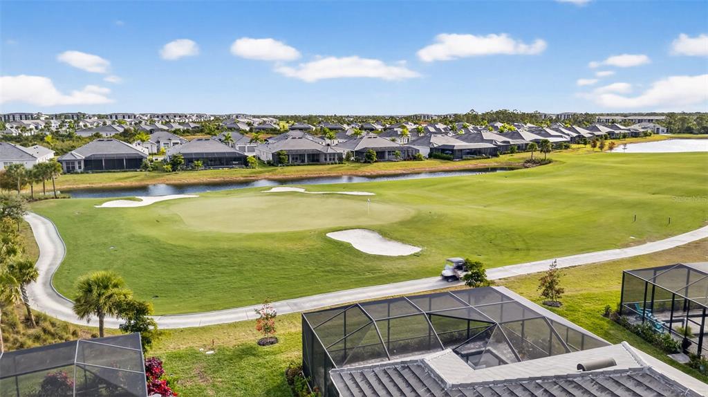 12752 Tulum Loop Venice, FL 34293 - Photo 38 of 57