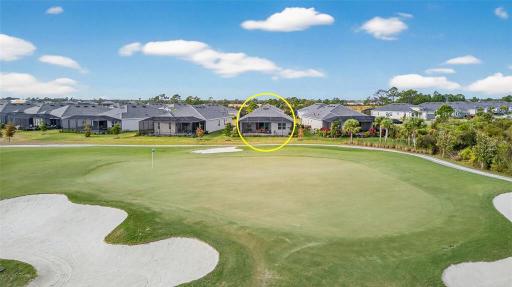 12752 Tulum Loop Venice, FL 34293 - Photo 39 of 57