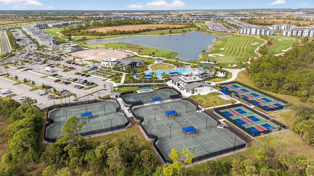 12752 Tulum Loop Venice, FL 34293 - Photo 42 of 57