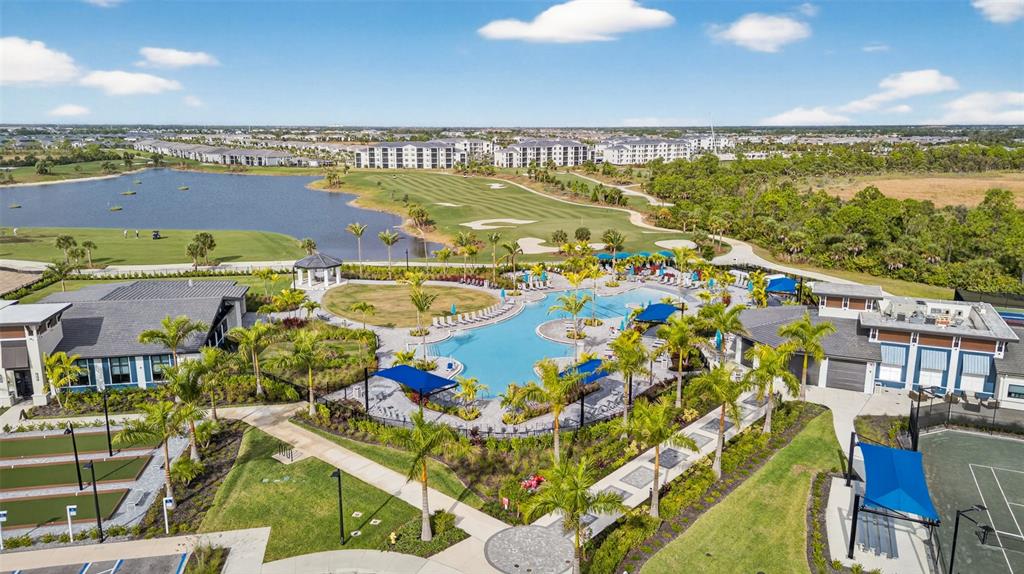 12752 Tulum Loop Venice, FL 34293 - Photo 43 of 57